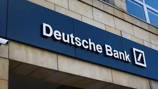 Deutsche Bank'tan Türkiye için asgari ücret tahmini: Beklenti yüzde 25-30 artış yönünde