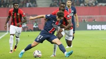 Ndombele artık bildiğiniz gibi değil... Galatasaray'ı gönderdiğine bin pişman etti! Fransa'da haftanın 11'ine seçildi