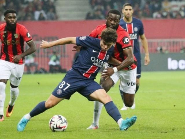 Ndombele Galatasaray'ı bin pişman etti! 