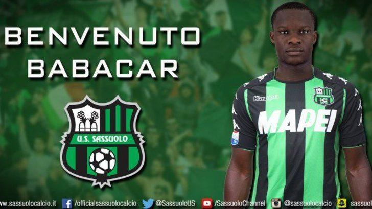 Beşiktaş istemedi, dünya devine transfer oldu! G3