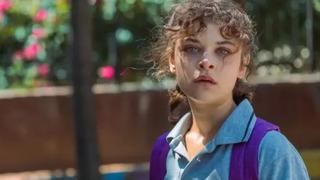 Deha'nın Ceylan'ı Eylül Ersöz güzelliğiyle büyüledi! Fotoğraflarına yorum yağıyor... 