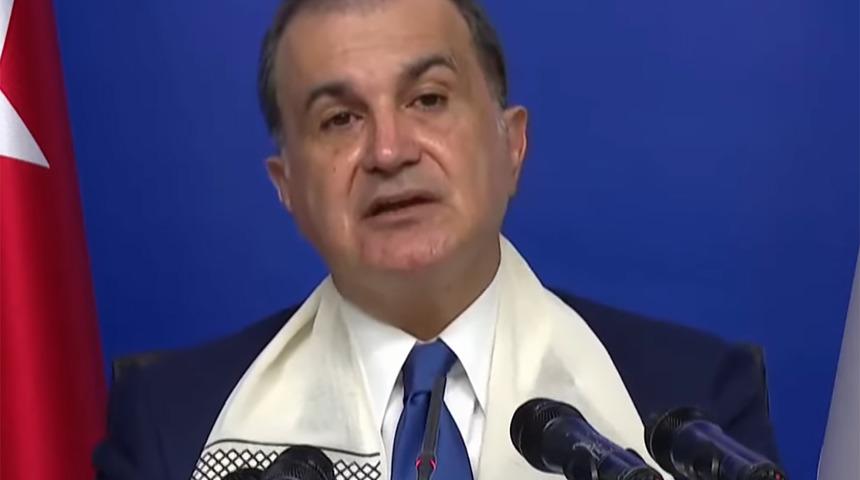 Son dakika | Kadın cinayetleri için Cumhurbaşkanı Erdoğan'dan net mesaj: Kesinlikle cezasızlık algısına müsaade etmeyeceğiz