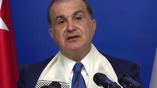 Son dakika | Kadın cinayetleri için Cumhurbaşkanı Erdoğan'dan net mesaj: Kesinlikle cezasızlık algısına müsaade etmeyeceğiz