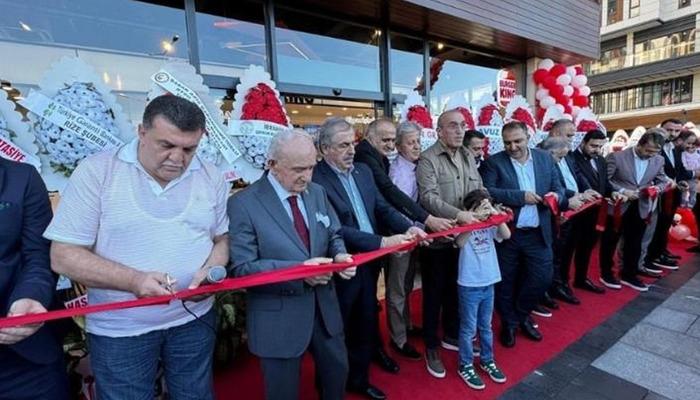 Kendini böyle savundu! Yeseydim İsrail'e destek vermiş olacaktım