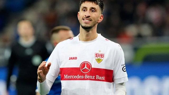 Tecavüz davası devam eden Atakan Karazor için Milli Takım'dan resmi açıklama geldi! Biz masum olduğuna inanıyoruz