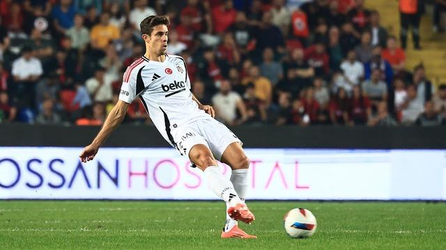 gabriel-paulista-besiktas-06052024-b