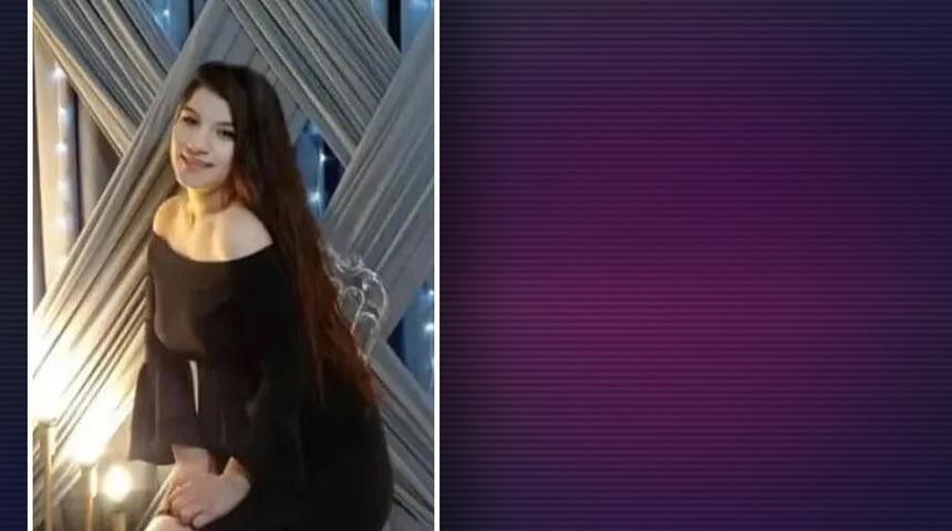 Bir kadın cinayeti daha mı? 12 gündür  aranan Pelin'in cansız bedeni ormanlık alanda bulundu, erkek arkadaşı gözaltında