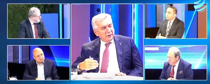 Ev kadınları ev sahibi mi olacak? Konutta yeni kredi kampanyası önerisi... 'Altın konut modeli' gündeme geldi: Yüzde 25 peşinat, 15 yıl vade! G2