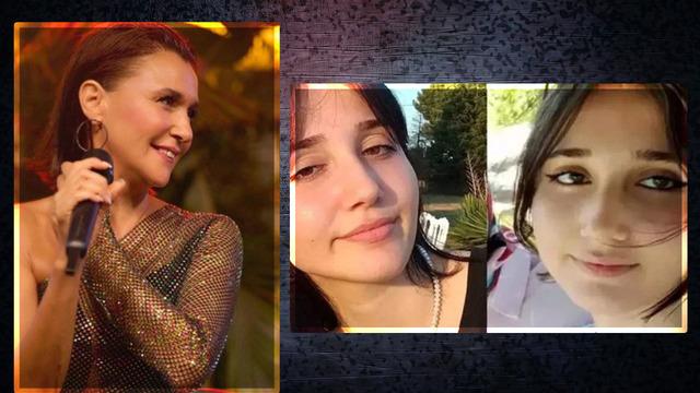 Kadın cinayetleri Şevval Sam'a da soruldu! Konuşmak istemedi 'çok saçma oluyor ya' diyerek tersledi! Sosyal medya ayağa kalktı