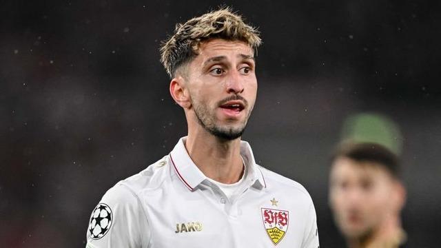 Atakan Karazor olayı gündem olmuştu! Milli Takım daveti sonrası kampanya başlatıldı, Ceyhun Kazancı'dan açıklama geldi