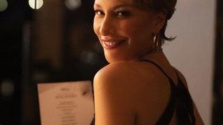 Gülse Birsel görmezden gelmedi! 'Güvenlik sıkıntımız var' diyerek haykırdı! 