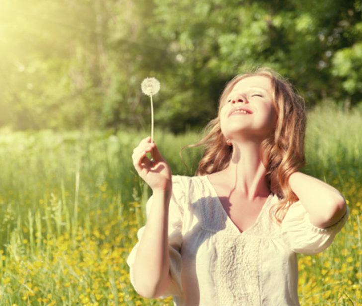 28 G&uuml;nl&uuml;k Değişimde Son G&uuml;n