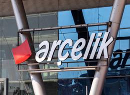 Arçelik KAP'A bildirdi: Dev firma 78 milyon dolarlık yatırım yaptı! 4 bin kişiye istihdam sağlayacak!