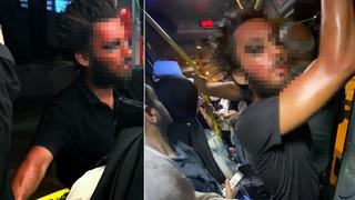 KYK yurdunu ayağa kaldıran taciz iddiası! Minibüste gören tedirgin oldu, Yalova Valisi açıklama yaptı