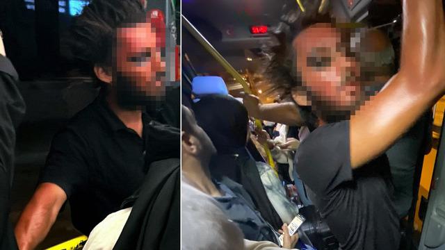 KYK yurdunu ayağa kaldıran taciz iddiası! Minibüste gören tedirgin oldu, Yalova Valisi açıklama yaptı