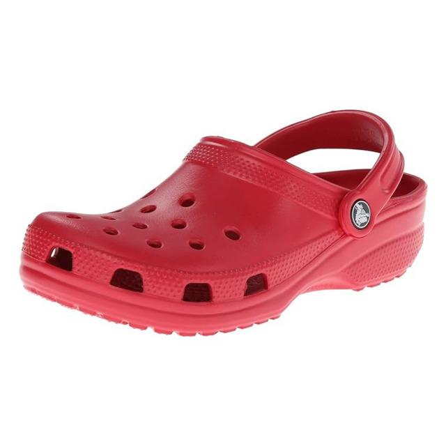 Crocs Classic Pepper Terlik Unisex Yetişkin