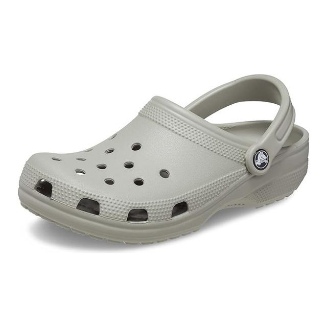 Crocs Classic Elephant Unisex Sandalet