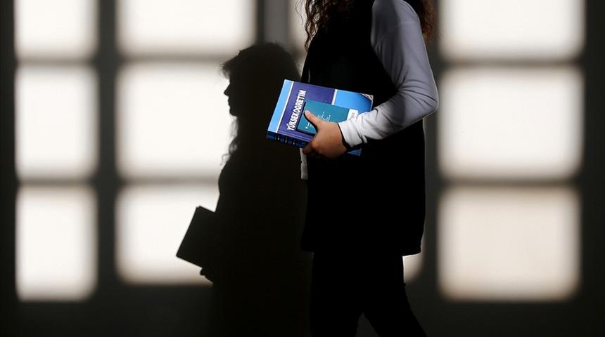 Son dakika | Burs ve kredi başvuruları başladı! Son gün 13 Ekim; peki kimler başvurabilecek? İşte detaylar