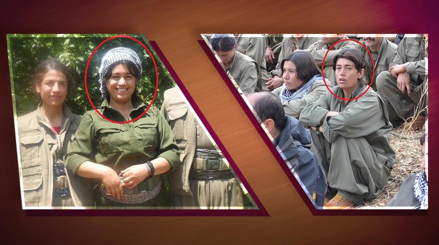 Son dakika | Türkiye'de canlı bomba olacaktı! MİT düğmeye bastı, terörist Suriye'de etkisiz hale getirildi