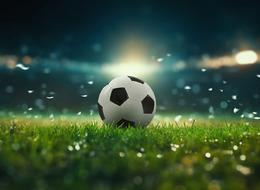 Maliye Spor camiasına da el attı! Büyük kulüplere denetim... Milyon dolarlık sporculara kırmızı kart verildi! Yüzlercesi kontrol edildi!