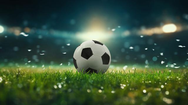 Maliye Spor camiasına da el attı! Büyük kulüplere denetim... Milyon dolarlık sporculara kırmızı kart verildi! Yüzlercesi kontrol edildi!