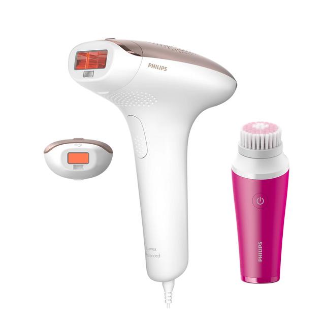 Philips Lumea BRI92400 IPL Tüy Alma Cihazı