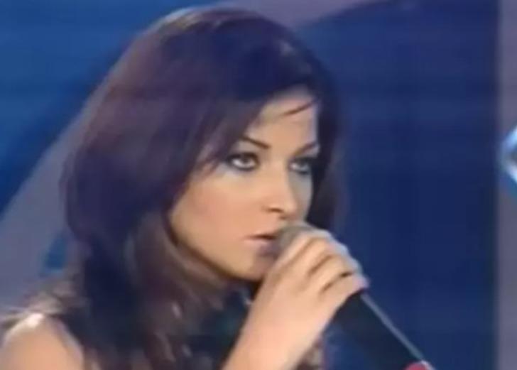 Popstar'a damga vurmuştu! Aydan Kaya Sarıyer'deki 6+1 odalı lüks evinin kapılarını Evrim Akın'a açtı! Hem deniz hem orman manzaralı...  G1