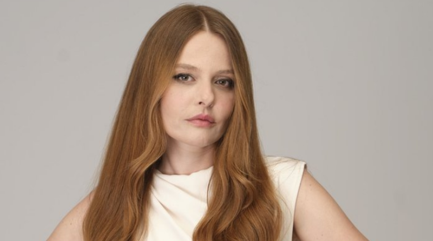 Karadut'a 'Nihan Akıncı' geliyor... Naz Elmas'ın karakteri merak edildi