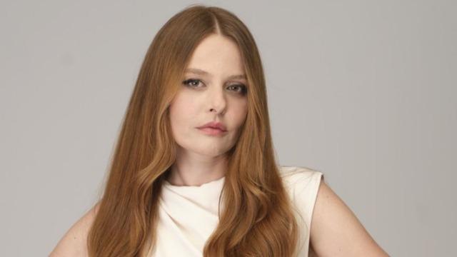 Karadut'a 'Nihan Akıncı' geliyor... Naz Elmas'ın karakteri merak edildi