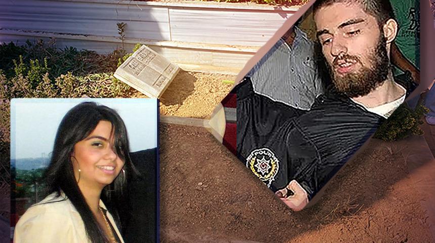 Son dakika | 15 yıllık sırdı: Cem Garipoğlu bilmecesi çözüldü! Mezardaki ceset ona mı ait? Dikkat çeken '%99,99' detayı