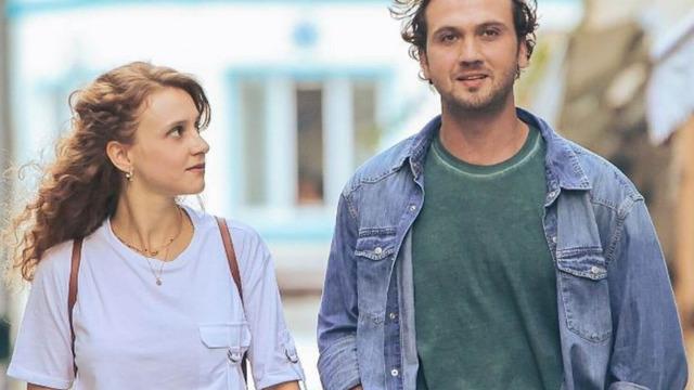 Deha dizisiyle ilgili şaşırtan iddia! O ters köşe seyircinin hoşuna gitmeyecek! 