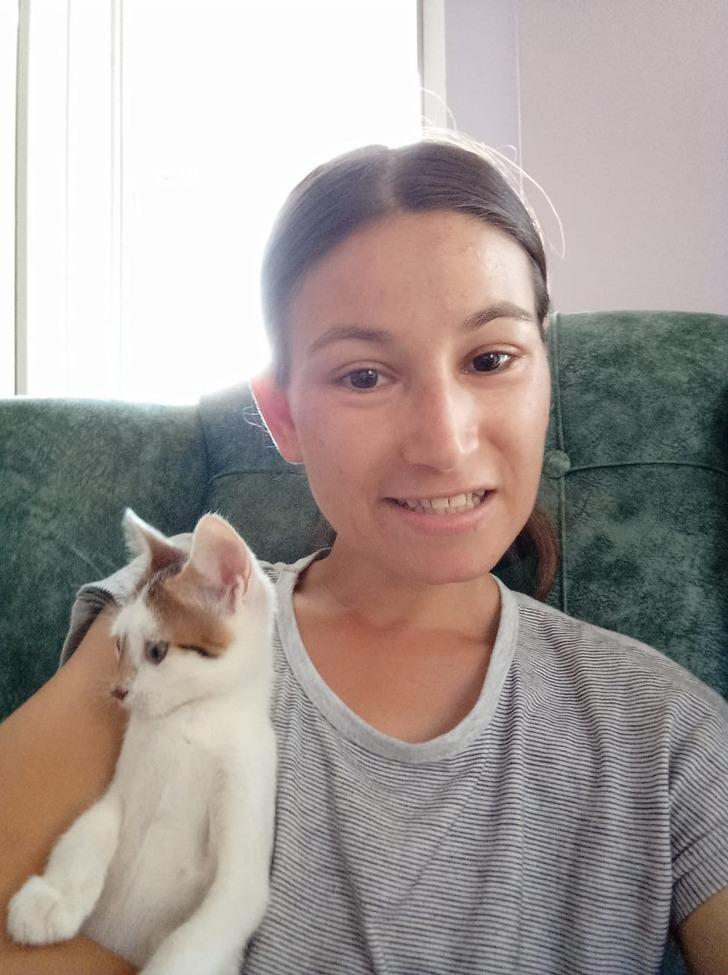 Önce gönül ilişkisi olan baldızını, 5 ay sonra da eşiyle ilişkiye girmek isteyen kuryeyi öldürüp aynı yere gömdü! G2