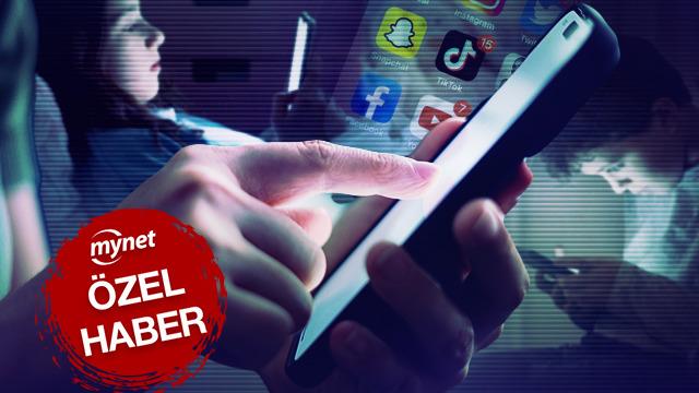 ÖZEL | Discord ve birçok uygulama... Hepsi özellikle gençleri ve çocukları bünyesinde bulunduruyor, peki bu platformlar kontrol altında tutulabilir mi?