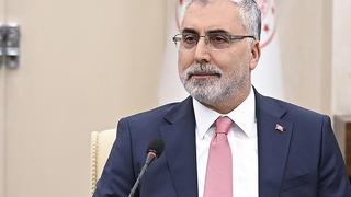 Bakan Işıkhan duyurdu: 61 ilaç geri ödeme kapsamına alındı