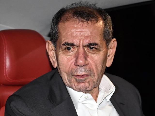 Galatasaray sezonun ilk bombasını patlatıyor! Başkan tam yetkiyi verdi... Dünya yıldızı geliyor