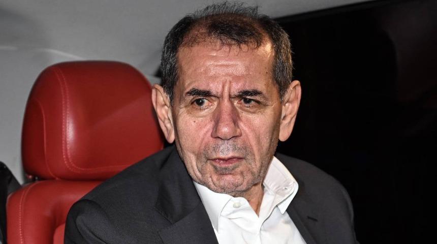 Galatasaray sezonun ilk bombasını patlatıyor! Başkan tam yetkiyi verdi... Dünya yıldızı geliyor