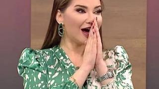 Bu itiraf ağızları açık bıraktı! Esra Ezmeci'ye hiç çekinmeden sordu! 'Kayınpederimi bir erkekle uygunsuz şekilde...'