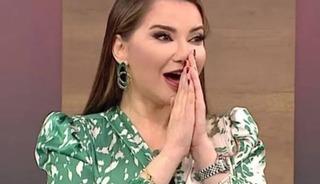 Teklif &uuml;st&uuml;ne teklif yağıyor! &Uuml;nl&uuml; kanaldan dev hamle