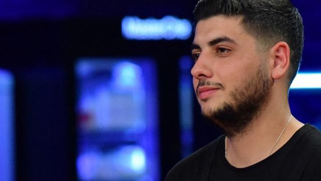 Eski MasterChef Barış Demir'in yarışma hakkındaki açıklaması gündem oldu! 'Gözüktüğü gibi değil...' 