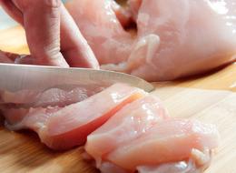 Rekabet Kurulu soruşturmasını tamamladı! Hastavuk'un kaderi belli oldu...