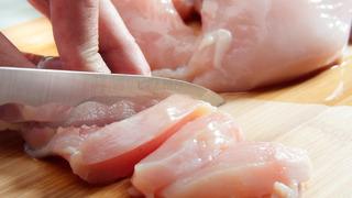 Rekabet Kurulu soruşturmasını tamamladı! Hastavuk'un kaderi belli oldu...