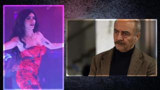 Yılmaz Erdoğan 'Yalan söylemiyorlar' dedi ve uyardı! Ünlü oyuncudan İnci Taneleri açıklaması! 