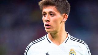 Arda Güler ipleri attı! Ancelotti ile arasında gerilim yaratan görüşme