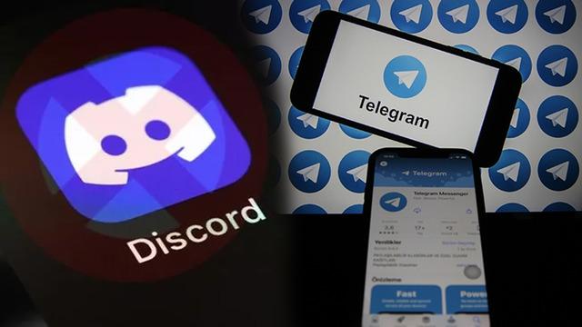 Bakan Yerlikaya duyurdu! Telegram ve Discord'daki C31K isimli grubun yöneticisi olan 2 çocuk muhafaza altına alındı