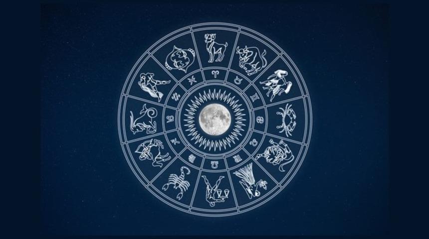 Günlük burç yorumları 7 Mayıs Salı - Ay, İkizler burcunda ilerliyor