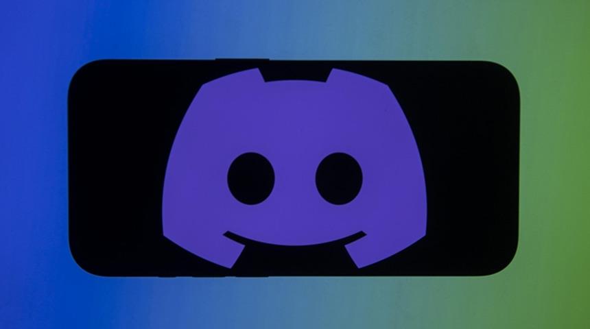 Rusya mesajlaşma uygulaması Discord’u yasakladı!
