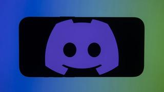 Rusya mesajlaşma uygulaması Discord’u yasakladı!