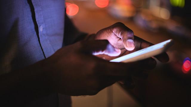 Discord ve Telegram için düğmeye basıldı! Bakan Tunç: 'Bazı sosyal ağ sağlayıcıları ve internet sayfalarına soruşturma başlatıldı'