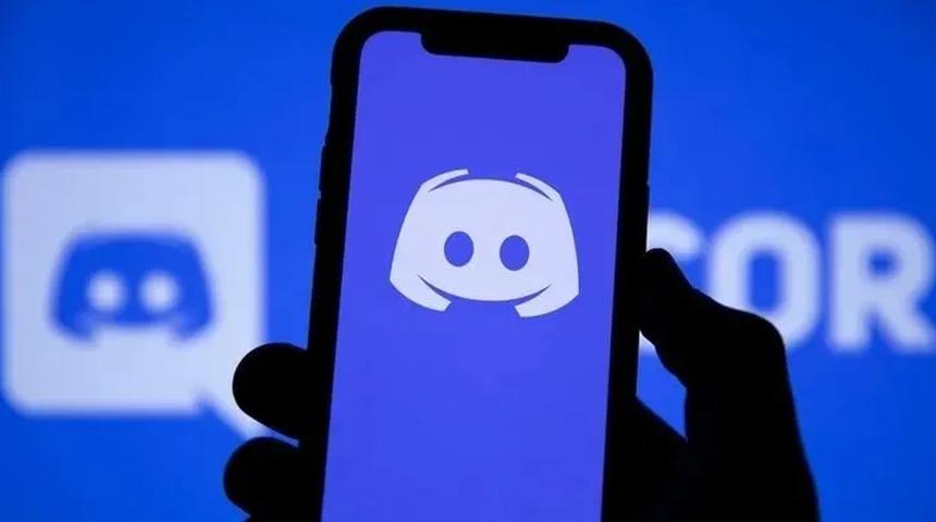 SON DAKİKA | Discord'a erişim engeli getirildi! Discord neden kapatıldı? Adalet Bakanı Tunç'tan açıklama geldi 