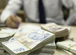 27 Kasım'ın önemli başlıkları... Orta Doğu’da ateşkes zamanı! Beyaz eşya satışları...